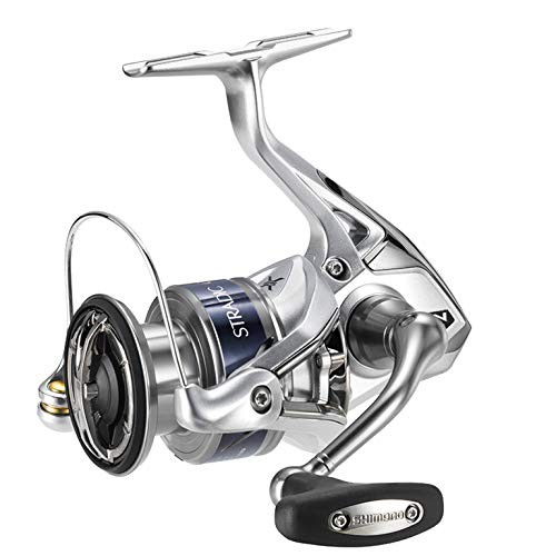 返品不可 リール Shimano シマノ Stradic 1000FK HG Freshwater