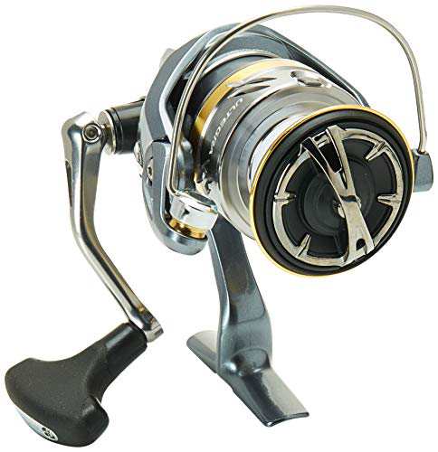 Shimano Ultegra 1000 FB Shimano Ultegra Freshwater Spinning