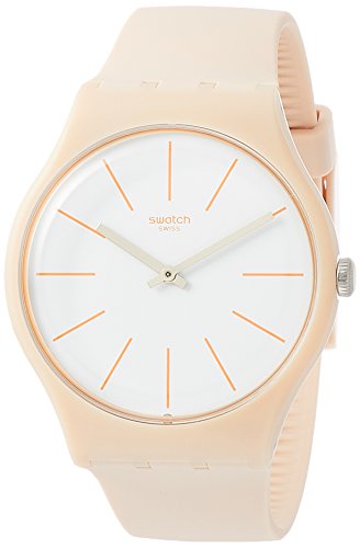 smart swatch watch
