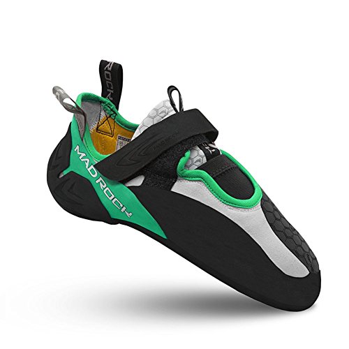 Low volume climbing shoes Clearance