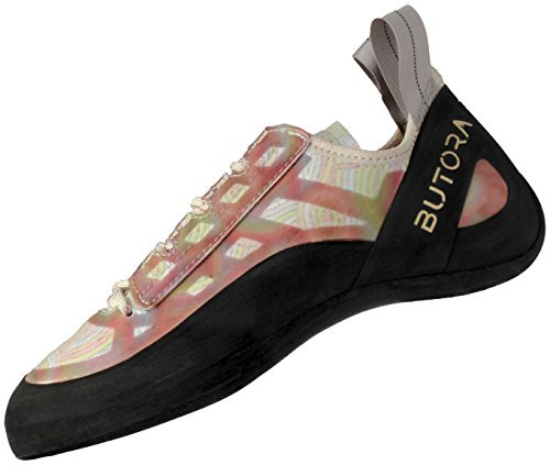 海外正規品 並行輸入品 アメリカ直輸入 Butora Women's Libra Climbing