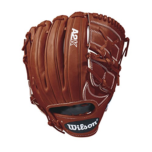 wilson a2000 b212