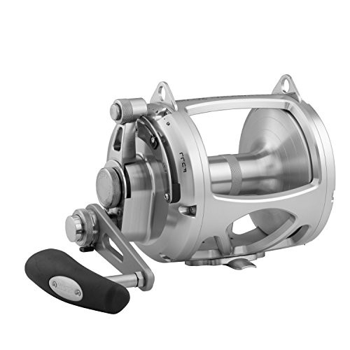 リール ペン Penn Reels Saltwater Lever Drag PENN INT80VISWS International  Leverdrag Conventional 2-Speed の通販はau PAY マーケット - マニアックス au PAY マーケット店