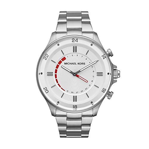 kors access