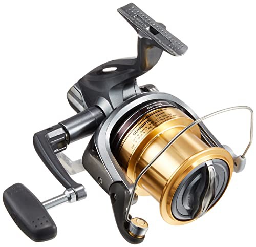 直販限定 リール Shimano シマノ SHIMANO Reel Active cast アクティブ