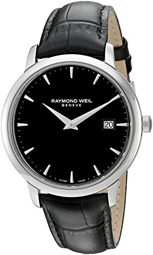 腕時計 レイモンドウェイル レイモンドウィル Raymond Weil Men´s