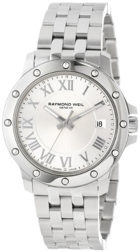 腕時計 レイモンドウェイル レイモンドウィル Raymond Weil Men´s 5599