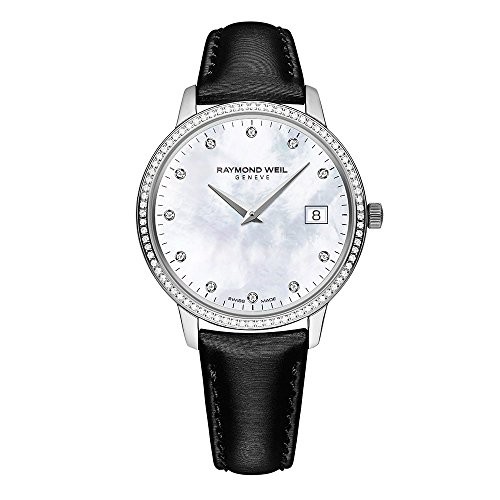 名入れ無料 腕時計 レイモンドウェイル レイモンドウィル Raymond Weil