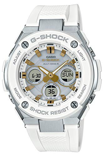 販売カスタムオーダー 腕時計 カシオ メンズ Casio Watch G-Shock G