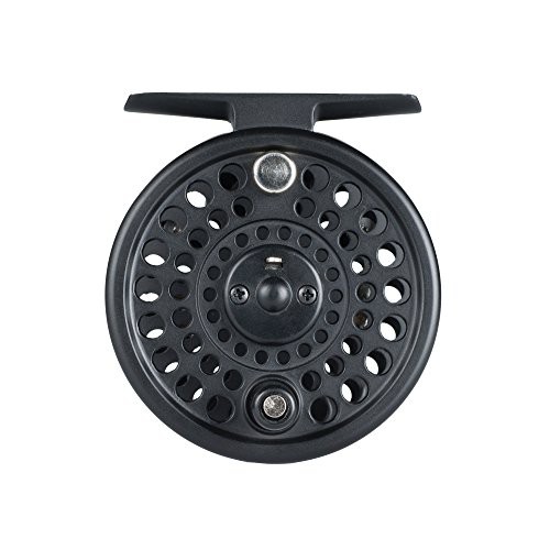 リール Pflueger 釣り道具 MON78X Pflueger? Monarch Fly Reel