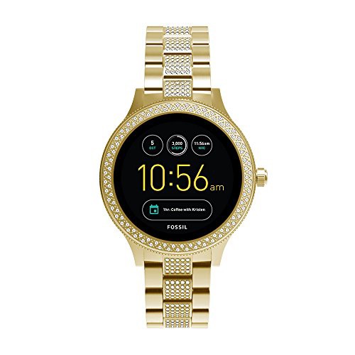 galaxy gear r800