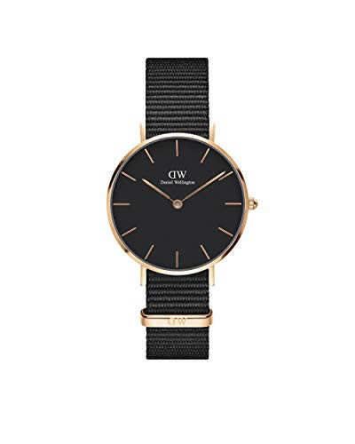 クーポン割引 腕時計 ダニエルウェリントン メンズ Daniel Wellington