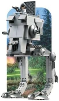 レゴ スターウォーズ LEGO Star Wars 7657 at-STの通販はau PAY