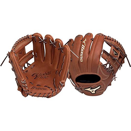 mizuno 11.5 baseball glove