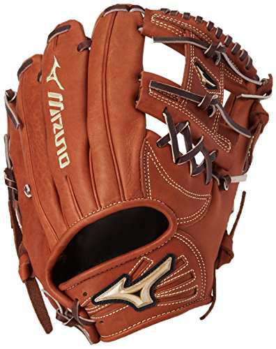 mizuno global elite baseball glove