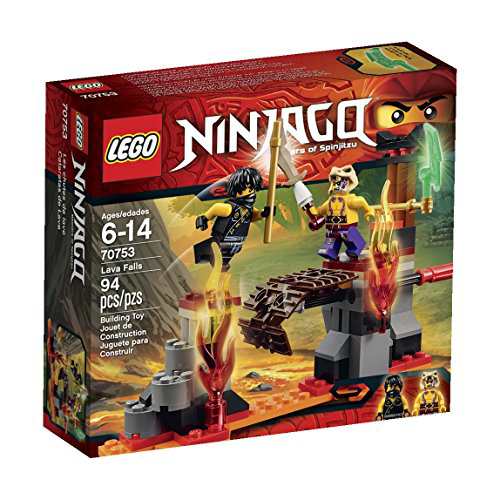 ninjago 94