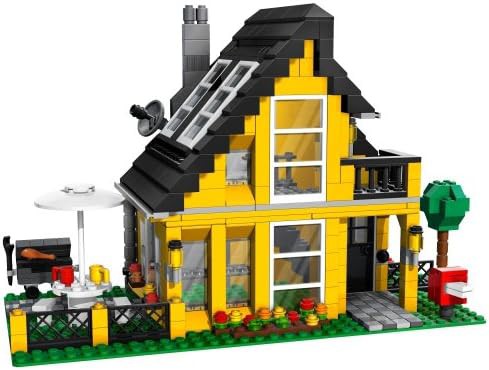 4996 lego