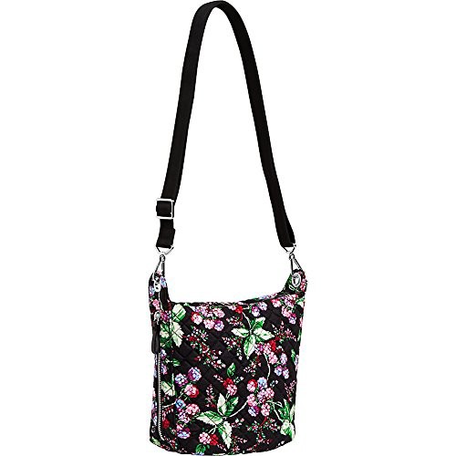 carson mini hobo crossbody