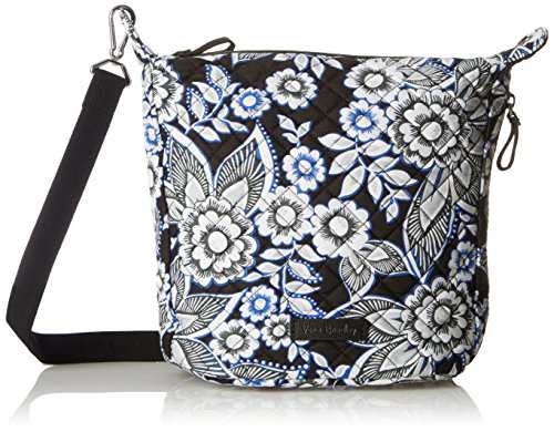 carson mini hobo crossbody