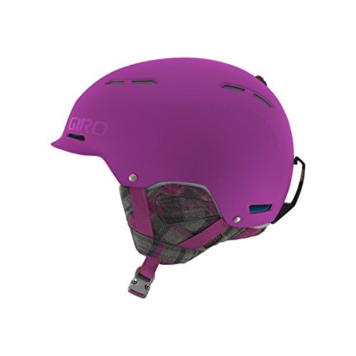 giro surface helmet