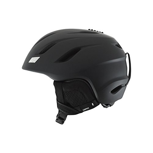 特売新入荷特価 スノーボード ウィンタースポーツ 海外モデル Giro