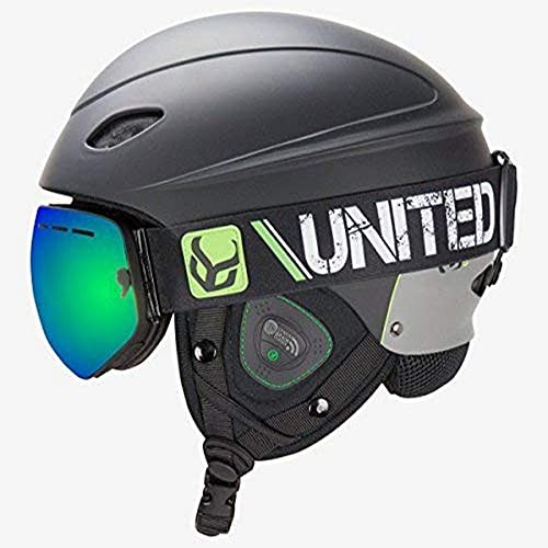 shoei butterfly helmet