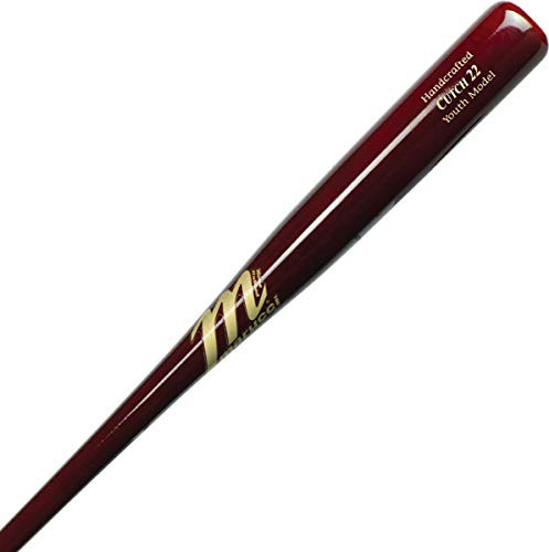 バット マルッチ マルーチ Marucci Sports Equipment Sports, Cutch