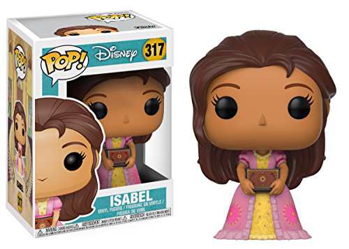 アバローのプリンセス エレナ 日本未発売多数 海外限定 Funko Pop Disney: Elena of Avalor ｜au PAY マーケット