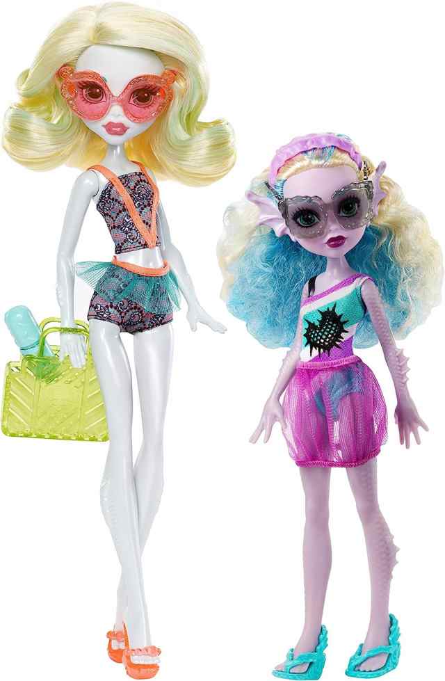 monster high monster high monster high monster high