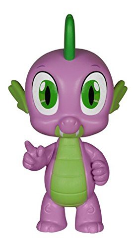 マイリトルポニー ハズブロ hasbro、おしゃれなポニー Funko My Little