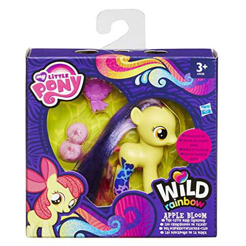 マイリトルポニー ハズブロ hasbro、おしゃれなポニー My Little Pony Friendship is Magic Exc｜au PAY  マーケット