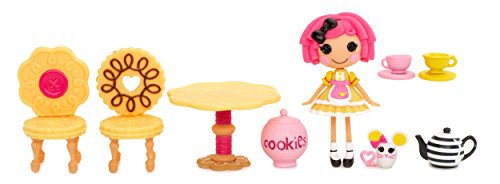 crumbs lalaloopsy