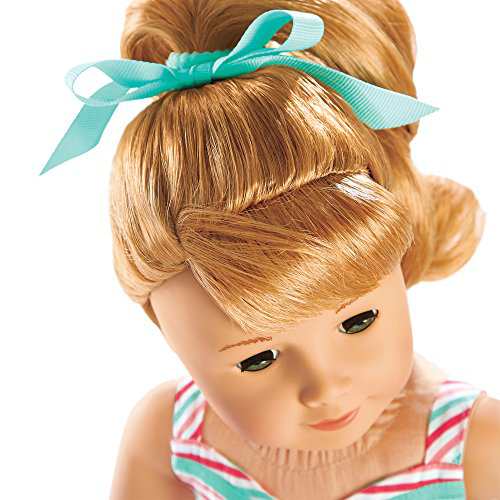 maryellen ag doll