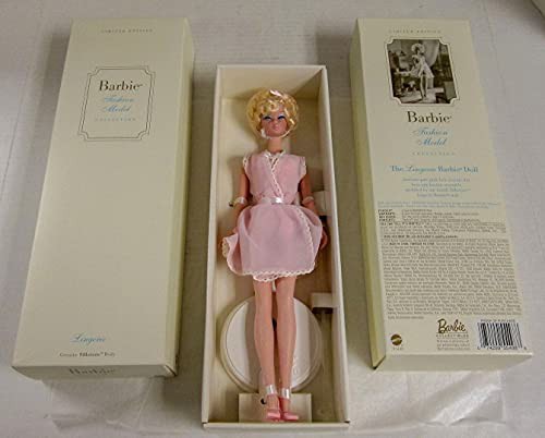 売上割引 バービー バービー人形 コレクション 2002 Barbie