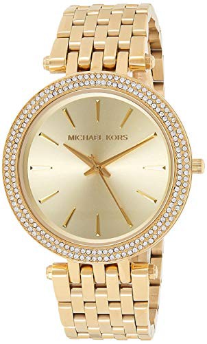 日本激安 腕時計 マイケルコース レディース Michael Kors Women´s