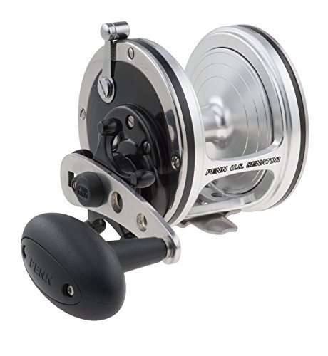 reel seahawk omni 800