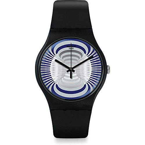 国交省東北地方整備局 腕時計 スウォッチ メンズ Swatch Men´s