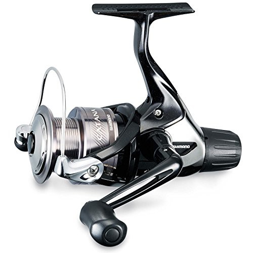 リール Shimano シマノ CAT1000RC SHIMANO