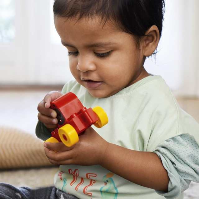 duplo first blocks