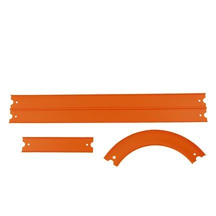 replacement wheels for hot wheels