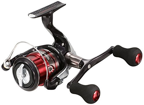 直販超特価 リール Shimano シマノ SHIMANO 13 NEW SEPHIA BB