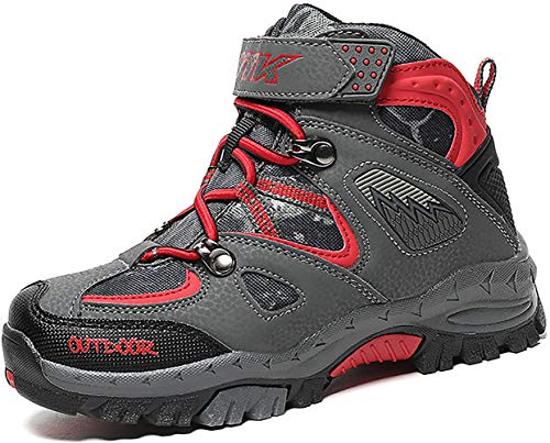kids hiking shoes australia