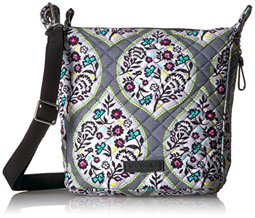 vera bradley carson mini