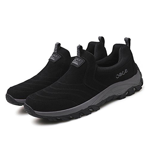 non slip shoes sneakers
