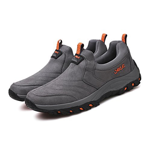 cheap non slip shoes mens