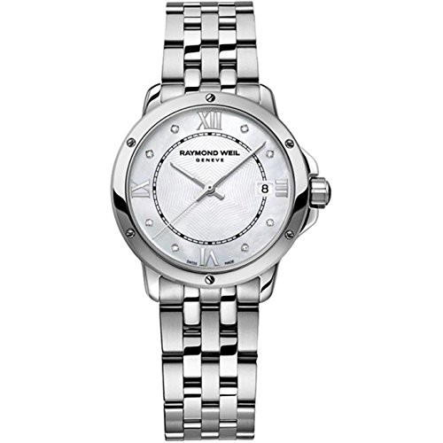 特選/公式 腕時計 レイモンドウェイル レイモンドウィル Raymond Weil