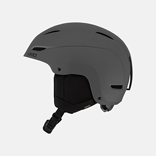 zeus helmet dot