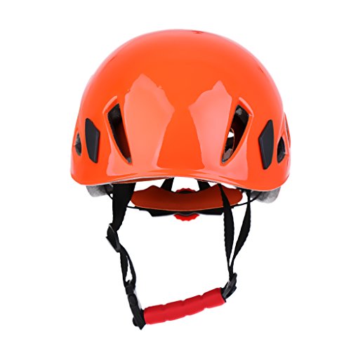 rock climbing hats
