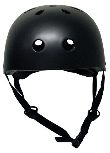 krown skateboard helmet