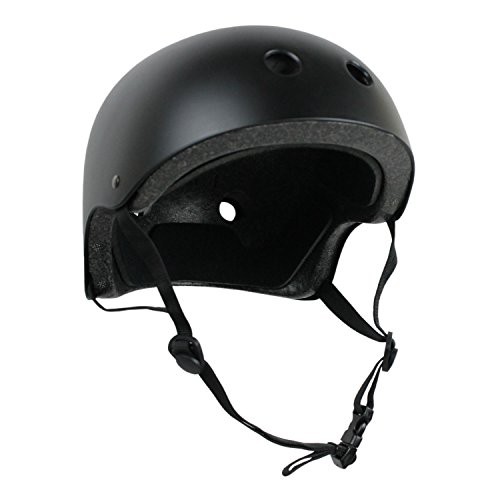 pryme helmet full face